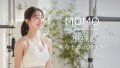 MOMO PERSONAL MACHINE PILATES