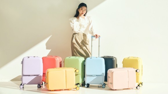 LEGEND WALKER_OSHINO