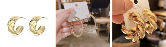 Hoopi取り扱い商品