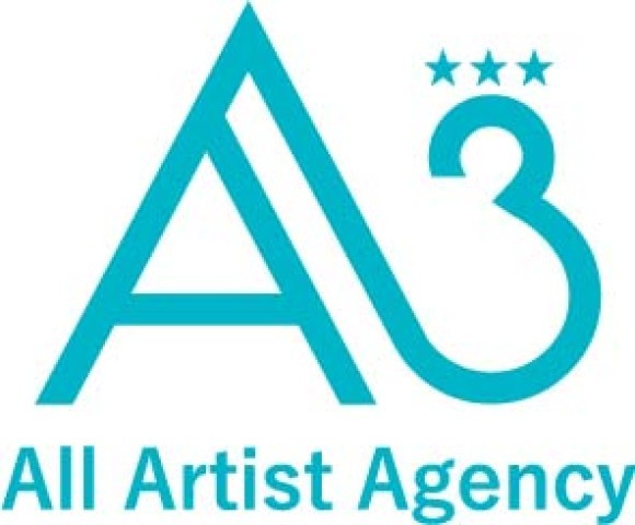 エイスリー、「アニマルキャスティングサービス」を開始