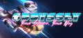 『Oddyssey ～ 惑星探査でレッツラゴー ～（原題：Oddyssey: Your Space, Your Way）』