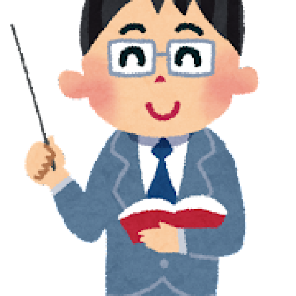 人材育成を開始