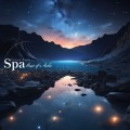CROIX HEALING / Sound Bath Spa -Oasis of Audio-
