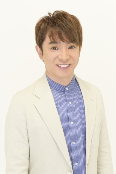 よゐこ濱口率いる「アーリーヌードルズ」