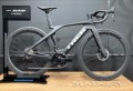 TREK MADONE SL6