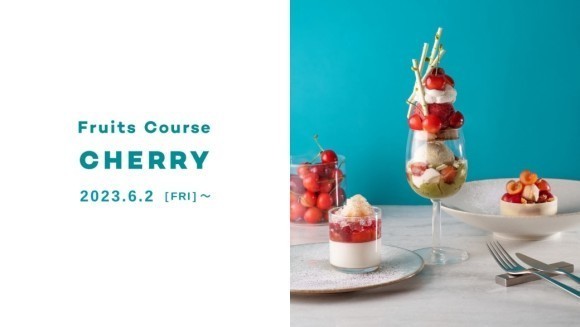 親子の笑顔が咲くチェリー#さくらんぼ咲く体験