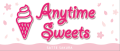 AnytimeSweets幸手さくら店