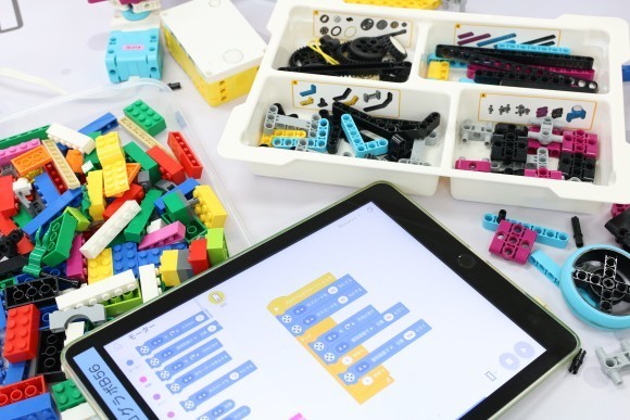 ＰｒｏｇＬａｂ