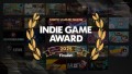 2025台北ゲームショウ Indie Game Award 2025 ファイナリスト発表！