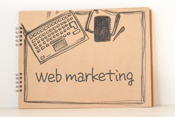 2023年11⽉より自動車整備事業者のWEB集客に関する支援を開始