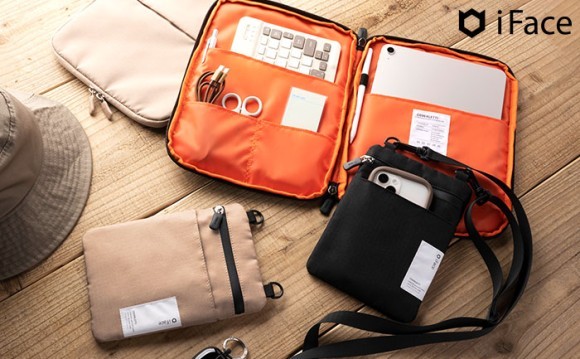 シチュエーション画像