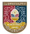 感覚過敏の方のためのクワイエットアワーの取り組み 「ニューロダイバーシティアワード2024」にて ニューロダイバーシティ賞を受賞