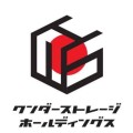 ワンダーストレージホールディングス株式会社