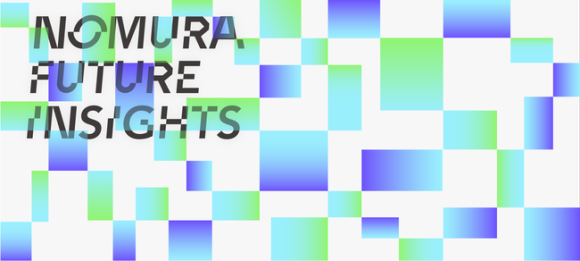 SUSHI TOP MARKETING、乃村工藝社グループ主催のビジネスイベントに出展