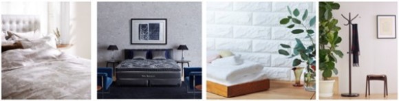 新年はハレ消費で暮らしをより豊かに︕ 快眠環境をつくる寝具福袋など、2024年のプレミアム福袋が登場