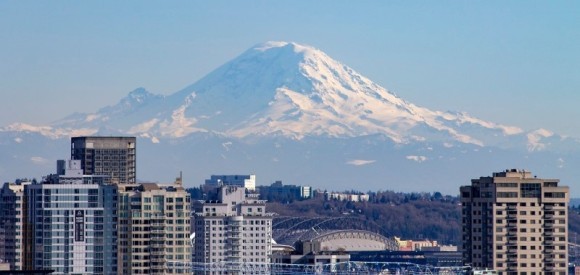たびチョク事務局