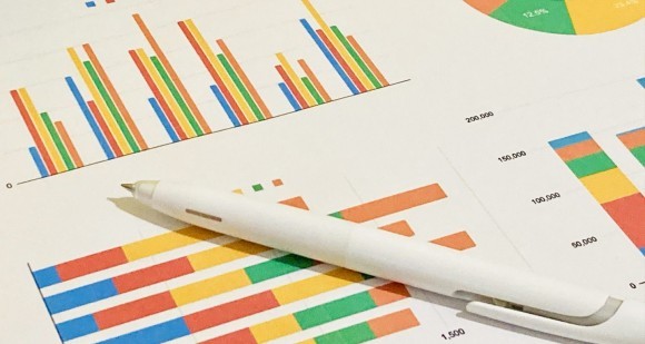 『サステナビリティ開示基準、SSBJが2025年3月5日に公表。企業への影響は？』