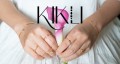 日印の美の文化を融合したジュエリーブランド「KIKLI」販売開始。