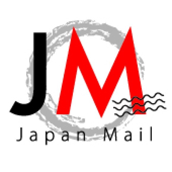 高速封入封緘機