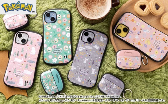 シチュエーション画像