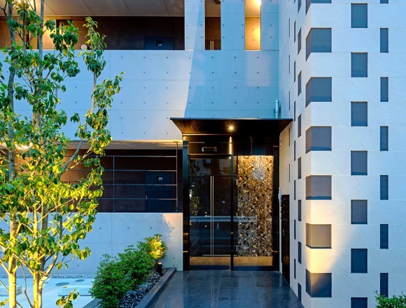 WhO_事例_Geomicro_main