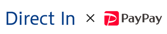 DI×PayPay