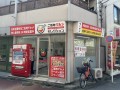 ご当地グルメセレクション葛飾青戸店