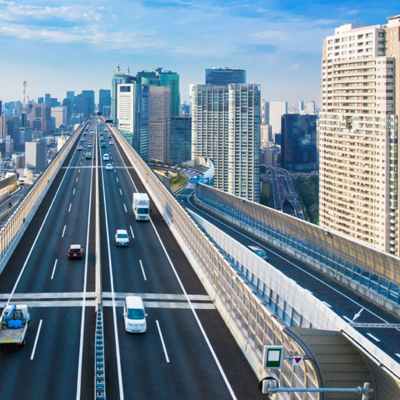 株式会社T&Dレグルス