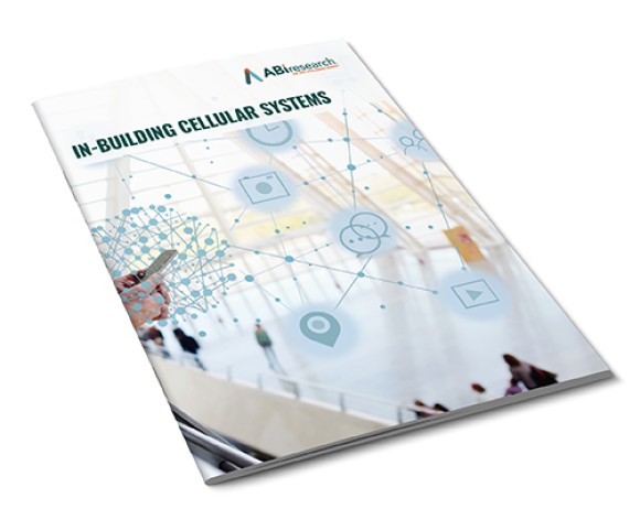 In-Building Cellular Systems