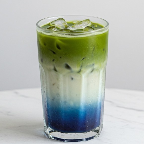 アバイブーベハーブカフェ５月２３日オープン