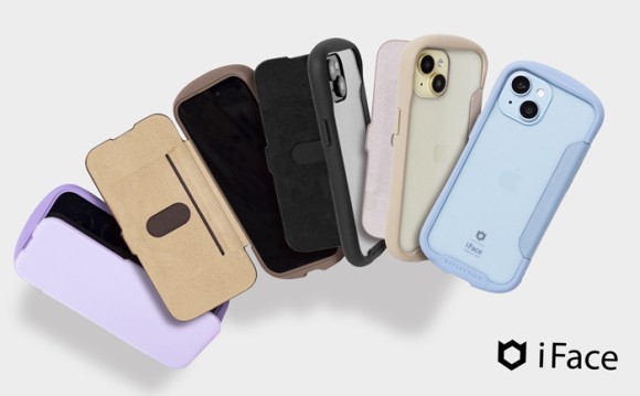 シチュエーション画像