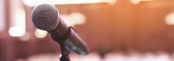 佐賀県主催「『フェムケアSAGA』〜女性の健康支援からはじめる、新しい職場づくりフェスタ〜」に代表取締役社長 倉橋美佳が登壇