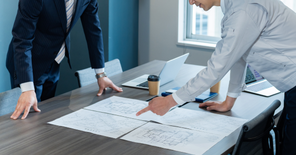 転職者の声を7月17日にエコリク内に掲載