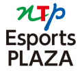 NTP Esports PLAZA presents 第1回 Esports Frontier Online [APEX Legends 高校生大会] 開催のお知らせ