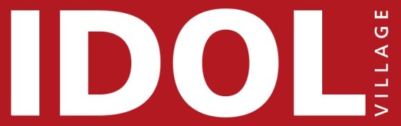 IDOLVILLAGE