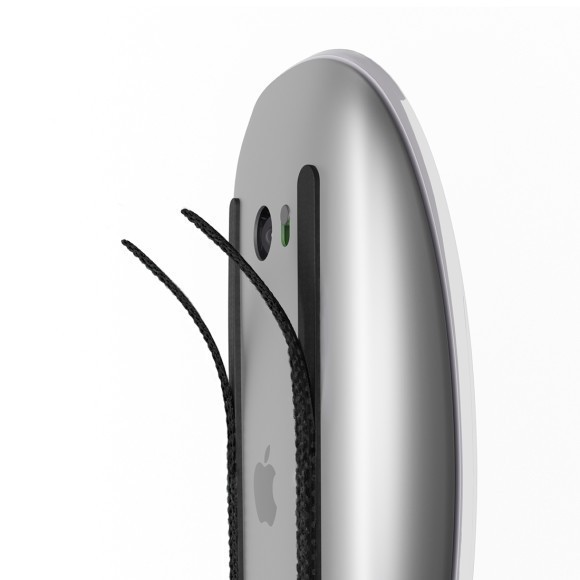 非売品【新品未開封】Apple Think different.マウスパッド Apple社 マウスパッド&シール - メルカリ