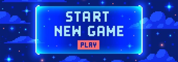 ペンシルが「ゲーミフィケーションDXコンサルティング」を提供開始、ゲーミフィケーションの活用によって総合的な組織力向上を支援