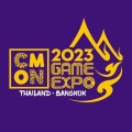 CMON Expo Bangkok