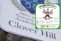 CloverHill、地域の子育て家庭をサポートするために特別特典を提供