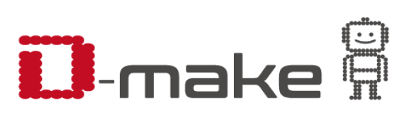 Mattermost v9.11 ESR リリース