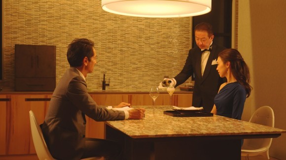 ティーザー画像