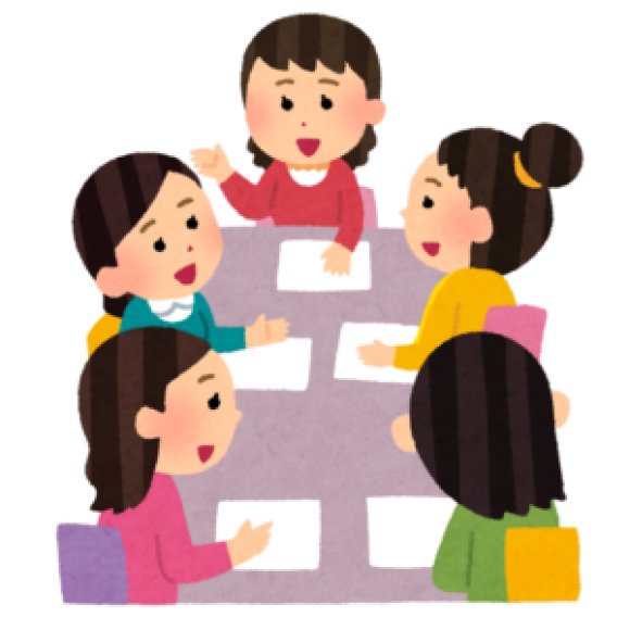 ミナトラボ合同会社「サイエンスインサイト」