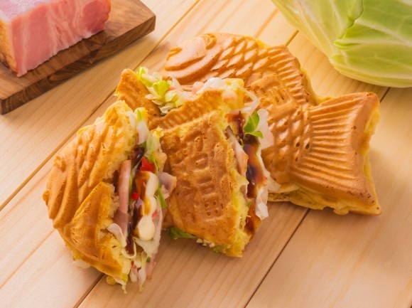 新店 イメージ画像