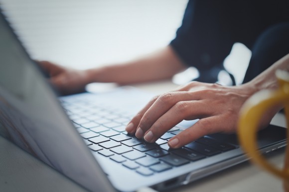 自動車を取り巻く環境の変化によりEDR/CDRが注目されている