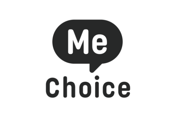 くらしとお金の課題解決サービスを目指すWebメディア「MeChoice」