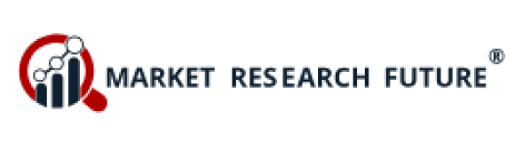 Market Research Future