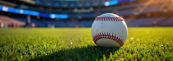 「大谷マーケティング　大谷翔平はなぜ世界的現象になったのか？」社外取締役 岩瀬昌美が星海社より書籍を出版  〜世界的熱狂を生み出したマーケティング戦略を紐解く！〜