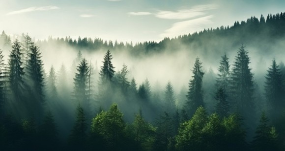 2025年、カーボンクレジット市場は転換期を迎えるのか？