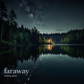 RELAX WORLD / faraway -Healing place-