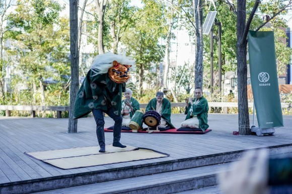 2025年の開催の様子